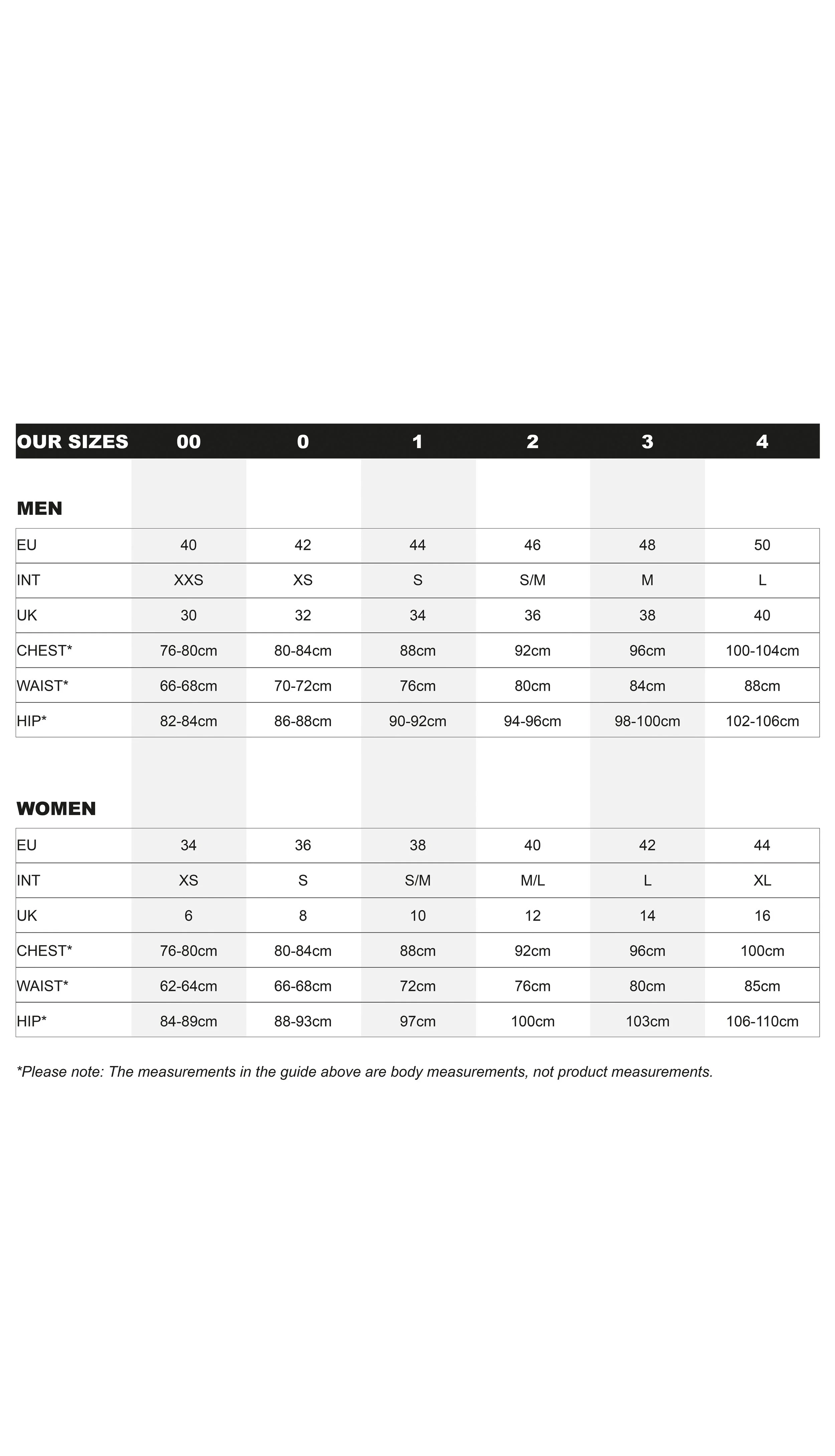 CHARLY _ Black/White Print — SCHEPPERHEYN WEBSHOP